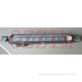 Triton L200 2019+ Front LED Stop Stop Light